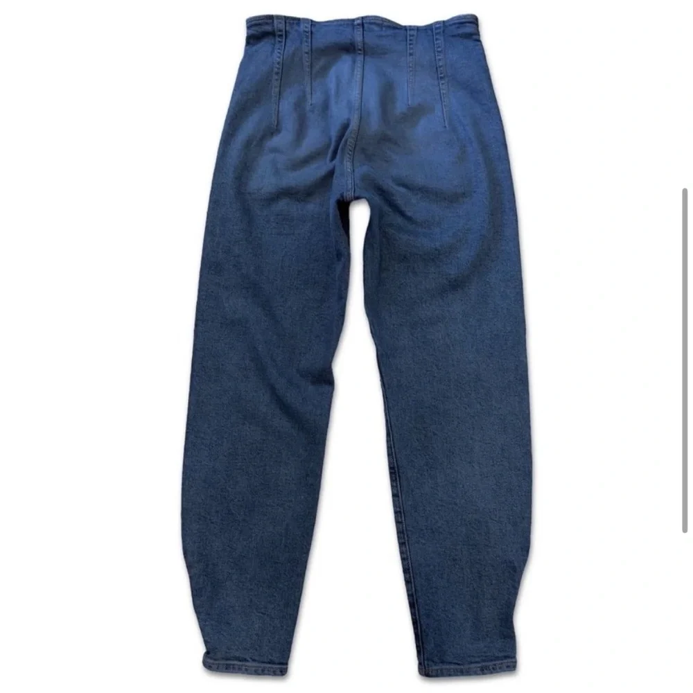 Jeans - Picture 2 of 3